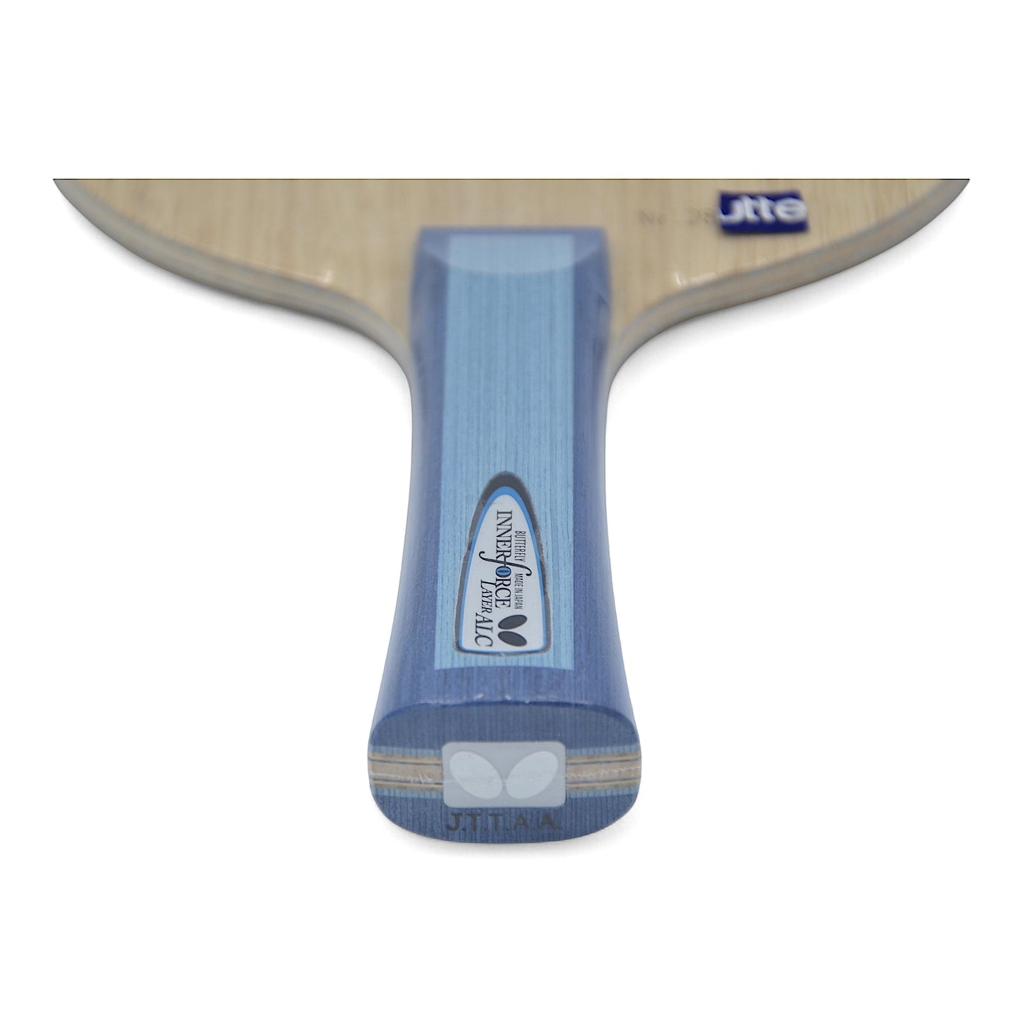 Butterfly Innerforce ALC – Pro Version (Double Code)