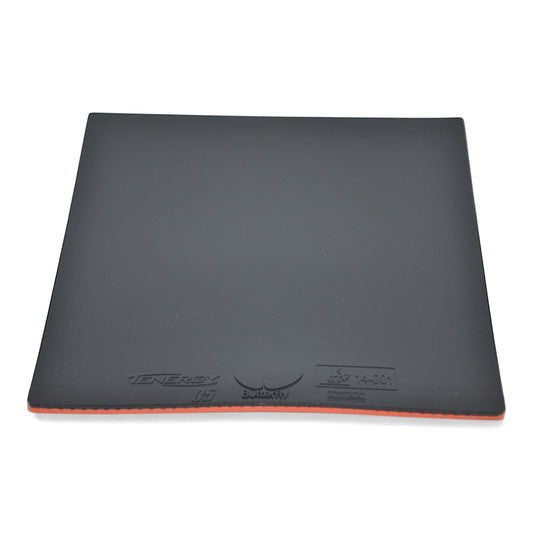Butterfly Tenergy 05 Hard – Professional Version (Chinese National Team) Table Tennis Rubber