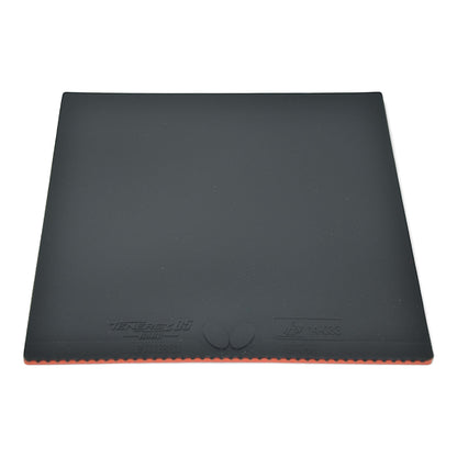 Butterfly Tenergy 05 Hard – Professional Version (Chinese National Team) Table Tennis Rubber