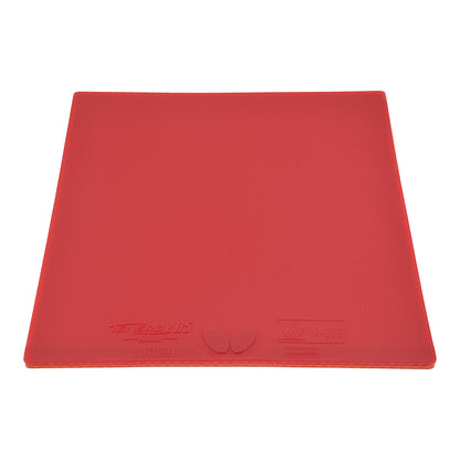 Butterfly Tenergy 05 Hard – Professional Version (Chinese National Team) Table Tennis Rubber