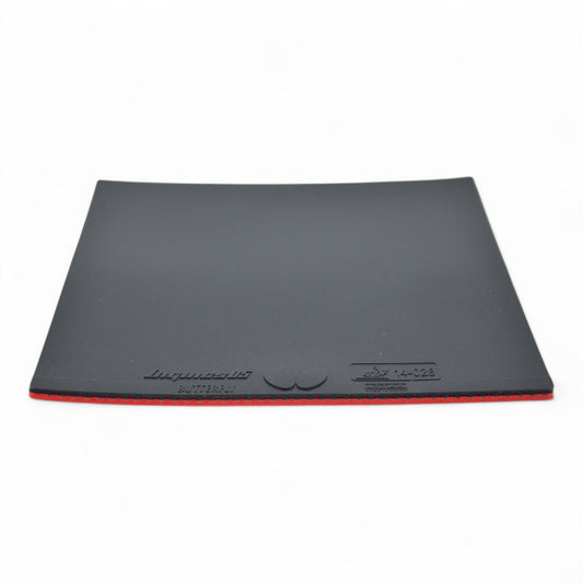 Butterfly Dignics 05 – Professional Version (Chinese National Team) Table Tennis Rubber