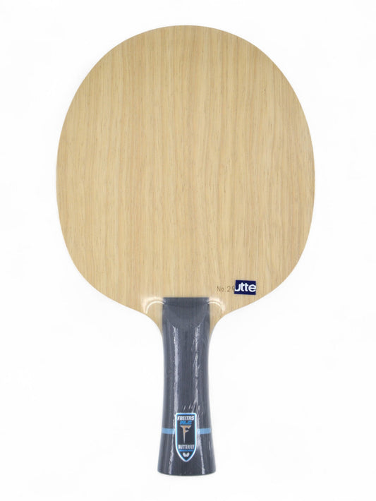 Butterfly Marcos Freitas - Personal blade (Double code)