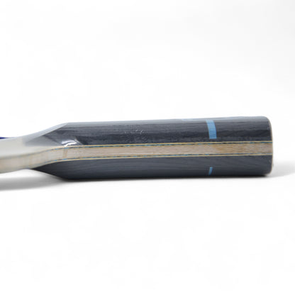 Butterfly Marcos Freitas - Personal blade (Double code)