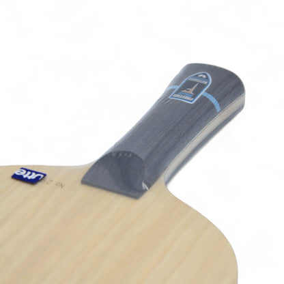 Butterfly Marcos Freitas - Personal blade (Double code)
