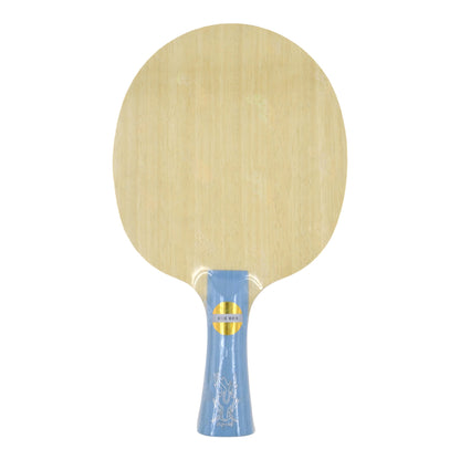DHS Wang Yidi Blade W968-18