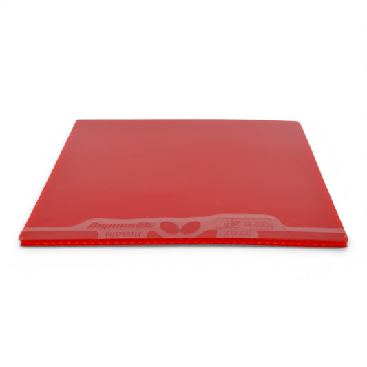 Butterfly DIGNICS 09C - FAN ZHENDONG Version (Made for him) Table Tennis Rubber