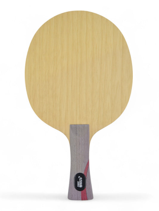 DHS W965 Number 1 / Player Edition
