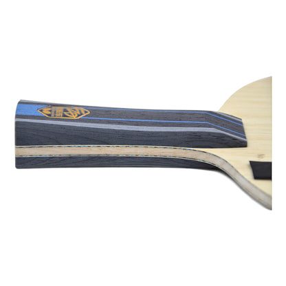 Butterfly - Golden Fan Zhendong ALC - Version Pro (Double Code) 90g