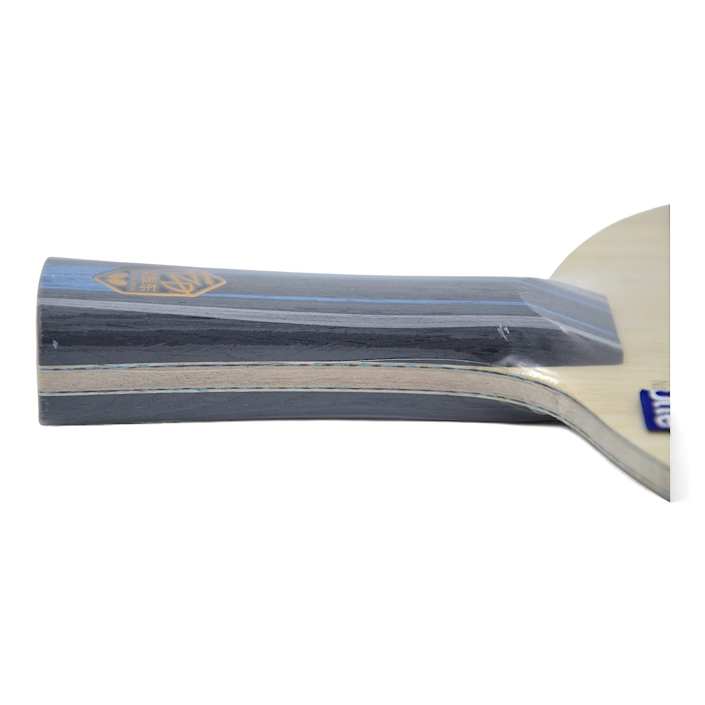 Butterfly - Fan Zhendong ALC (Double code) 91g