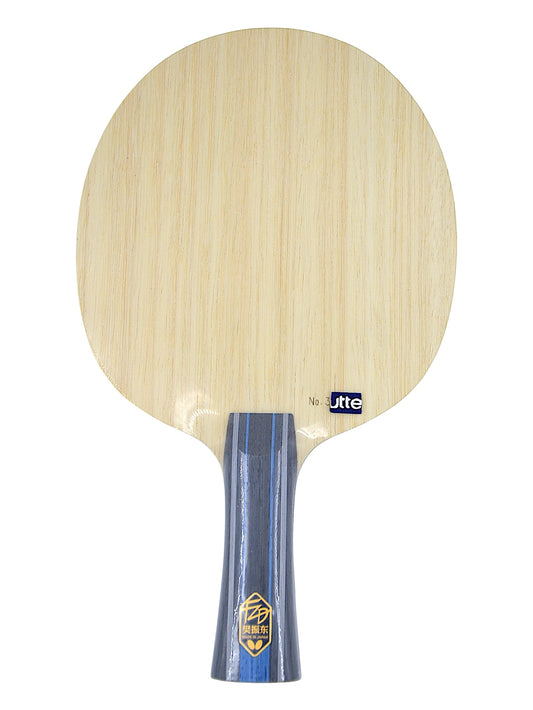 Butterfly - Fan Zhendong ALC (Double code) 91g