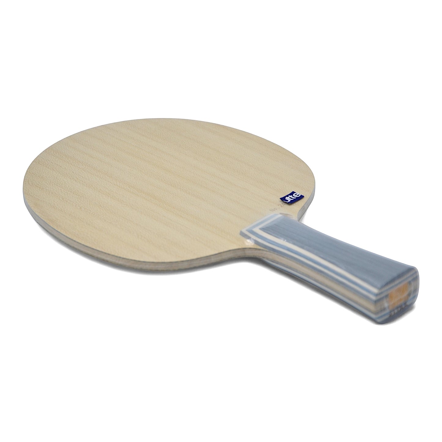 Butterfly Fan Zhendong Viscaria Golden – Édition Pro - Double Code (Année 2020)