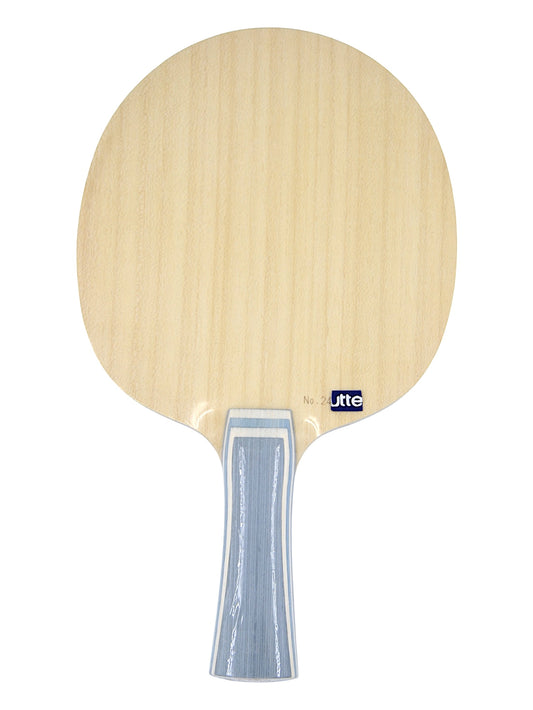Butterfly Fan Zhendong Viscaria Golden – Édition Pro - Double Code (Année 2020)