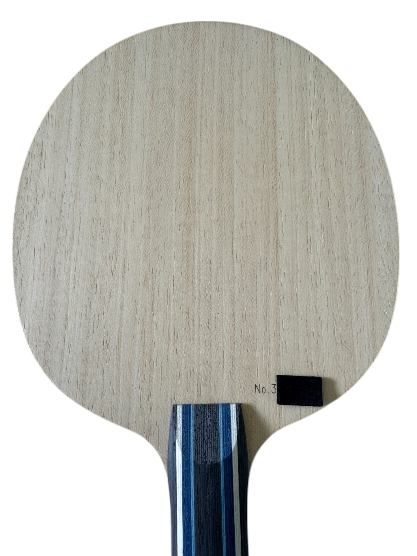 Butterfly - Fan Zhendong Super ALC (Double code)