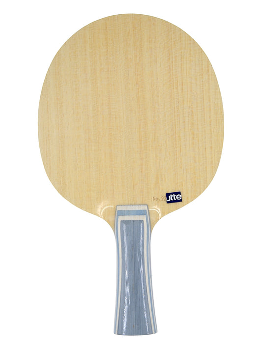 Butterfly Fan Zhendong Viscaria Golden – Édition Pro - Double Code (Année 2018)