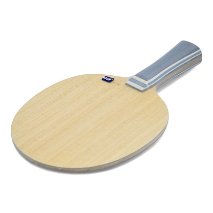 Butterfly Fan Zhendong Viscaria Golden – Édition Pro - Double Code (Année 2018)