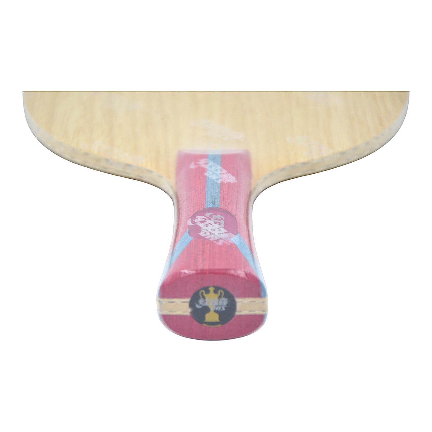 Bois DHS Fang Bo – Version Pro (Sans Code)