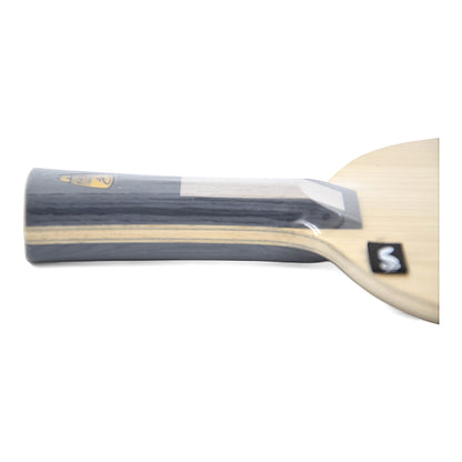 Patrick Franziska Innerforce ZLC – Version Pro Double Code