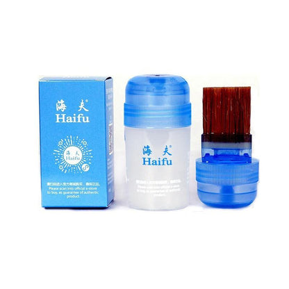 Haifu National Booster 100ml