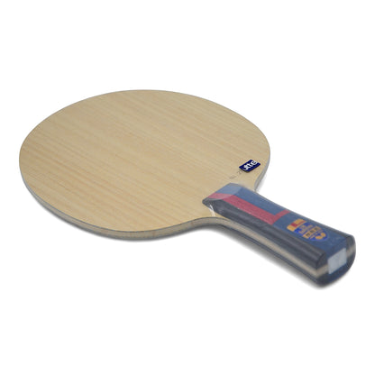 Butterfly Lin Gaoyuan ALC – Version Pro