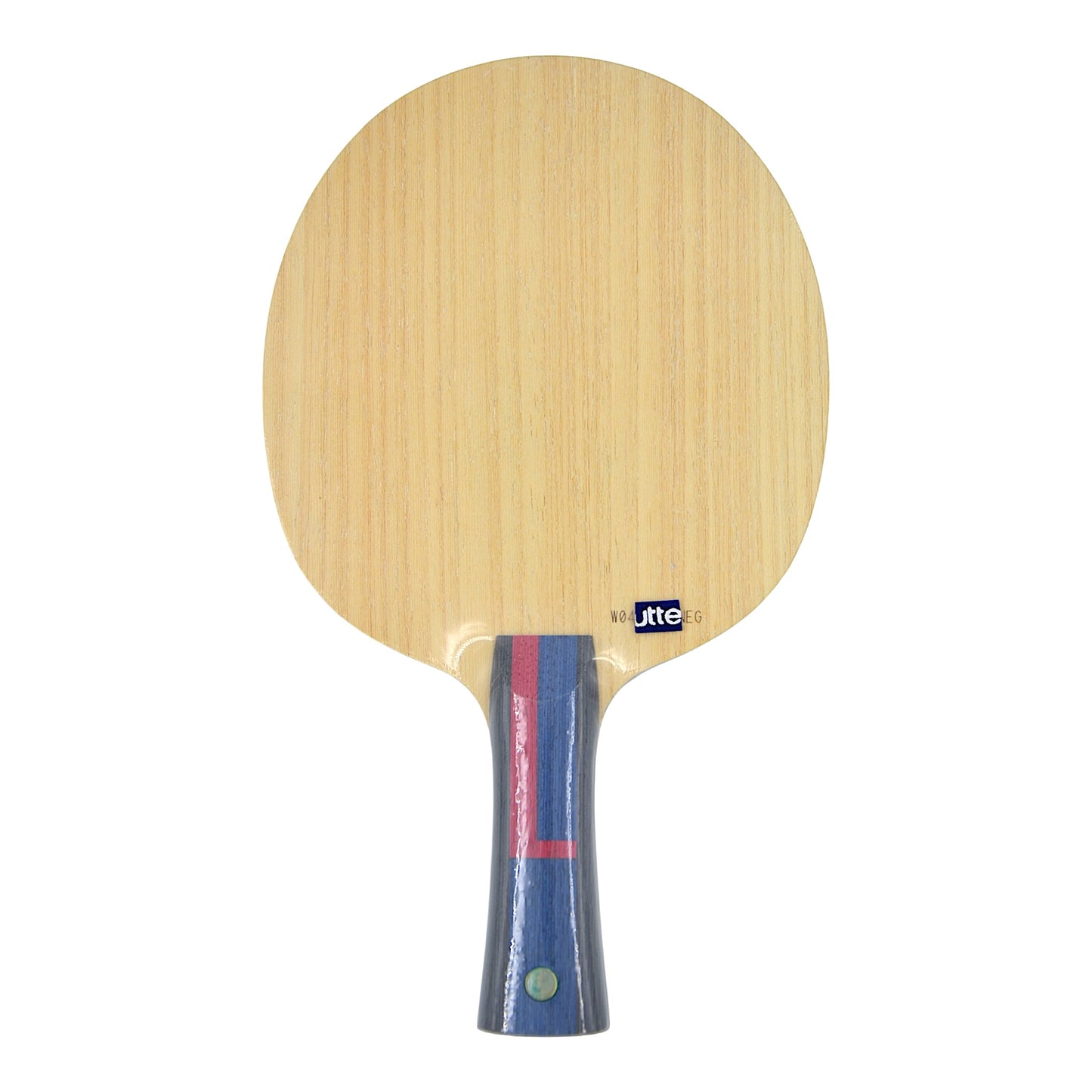 Butterfly Lin Gaoyuan ALC – Version Pro