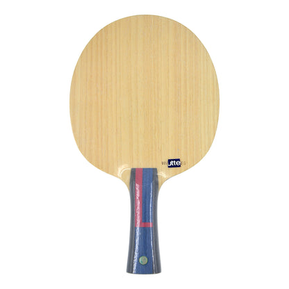 Butterfly Lin Gaoyuan ALC – Version Pro