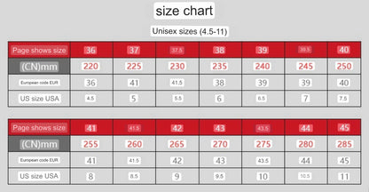 Chaussures de ping-pong - Modèle Li-Ning Chen Meng