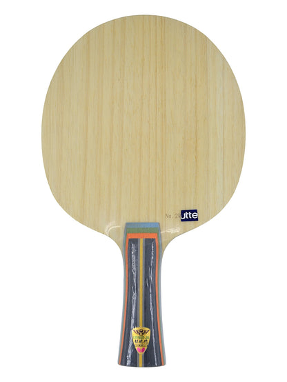 Butterfly - Lin Yun Ju Super ZLC (Double code) 91g