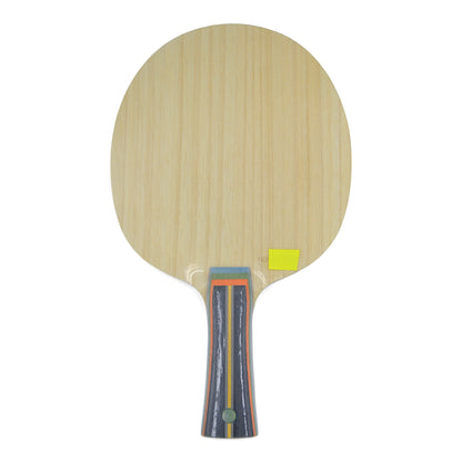 Butterfly - Lin Yun Ju Super ZLC (Double code) 91g