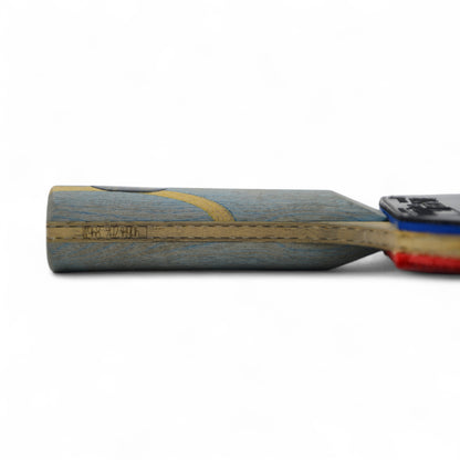 DHS Ma Long Personal W968 Olympic Version Number 1 - Second Hand