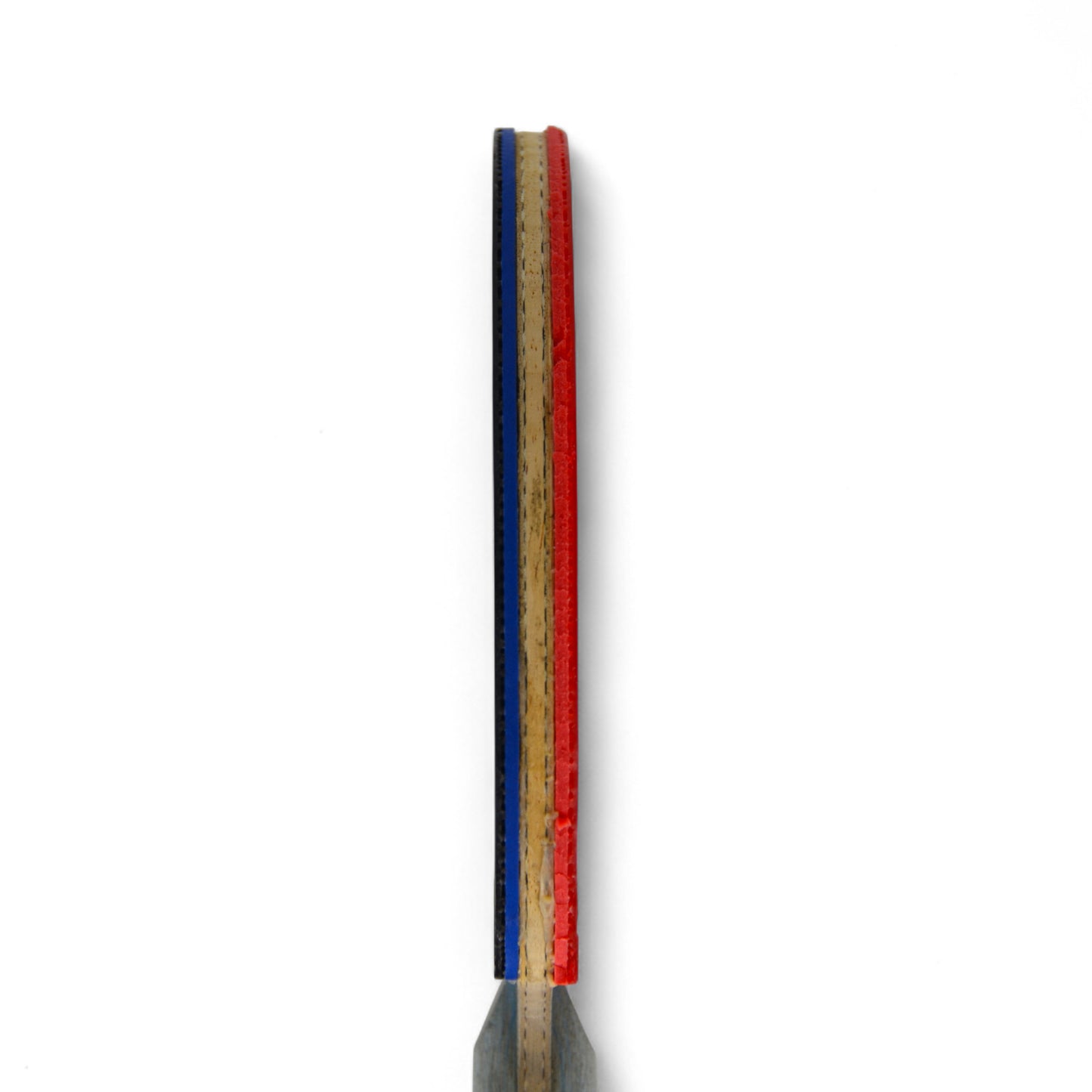 DHS Ma Long Personal W968 Olympic Version Number 1 - Second Hand