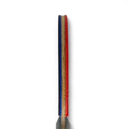 DHS Ma Long Personal W968 Olympic Version Number 1 - Second Hand