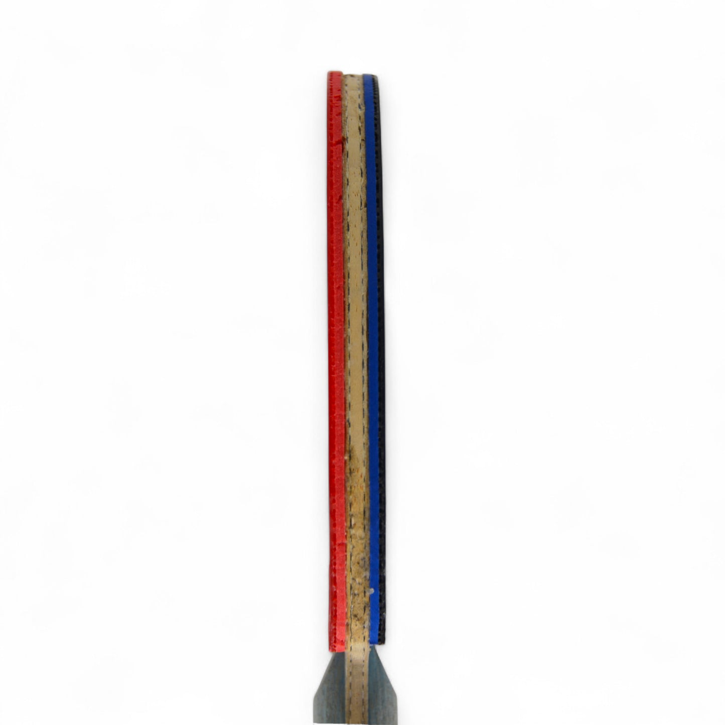 DHS Ma Long Personal W968 Olympic Version Number 1 - Second Hand