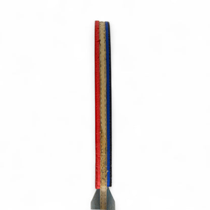 DHS Ma Long Personal W968 Olympic Version Number 1 - Second Hand