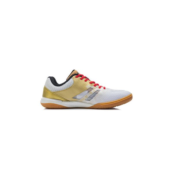 Ping Pong Shoes - Li-Ning Ma Long Tokyo Edition