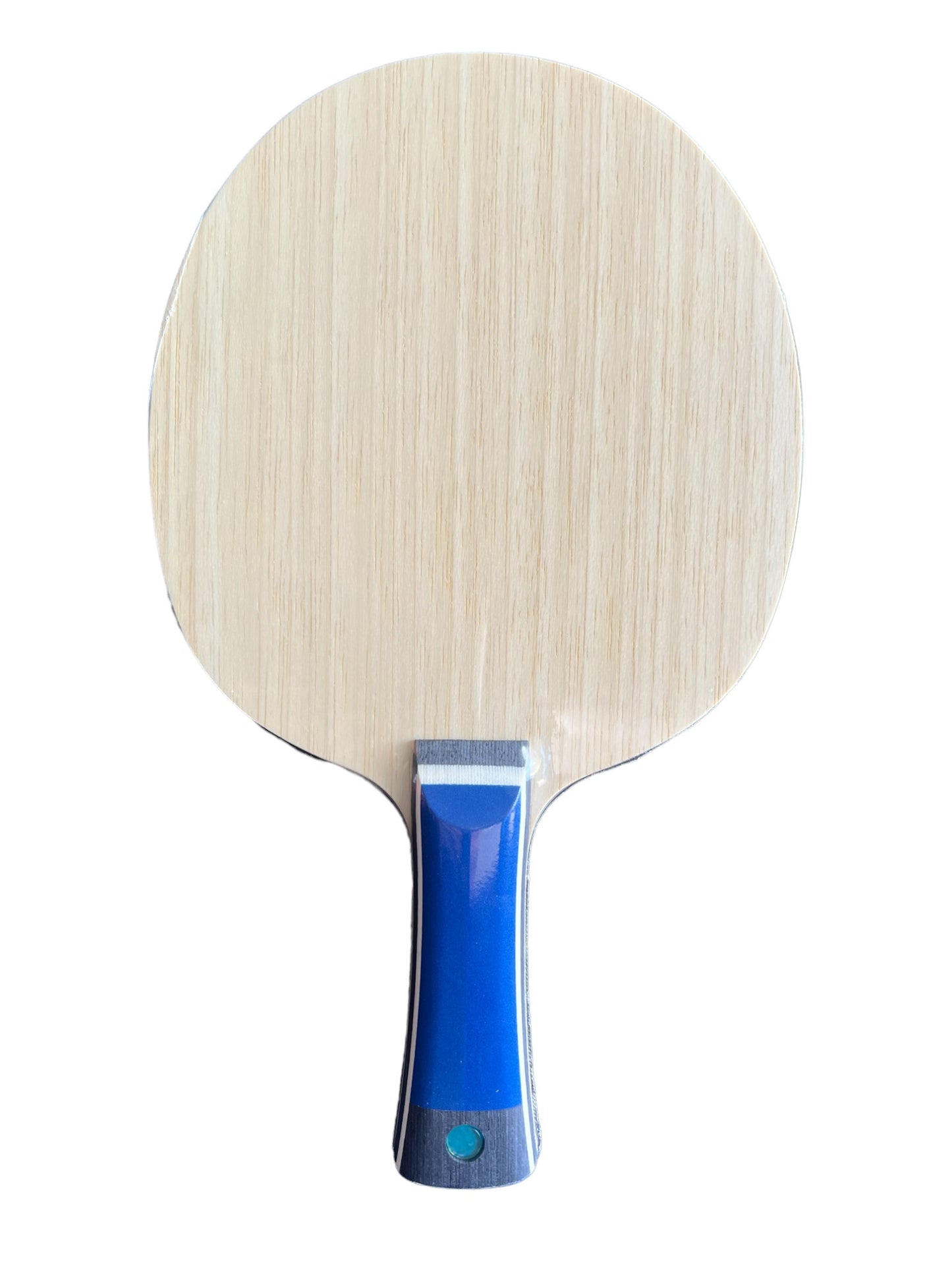 Butterfly Timo Boll 30 years Anniversary Blade