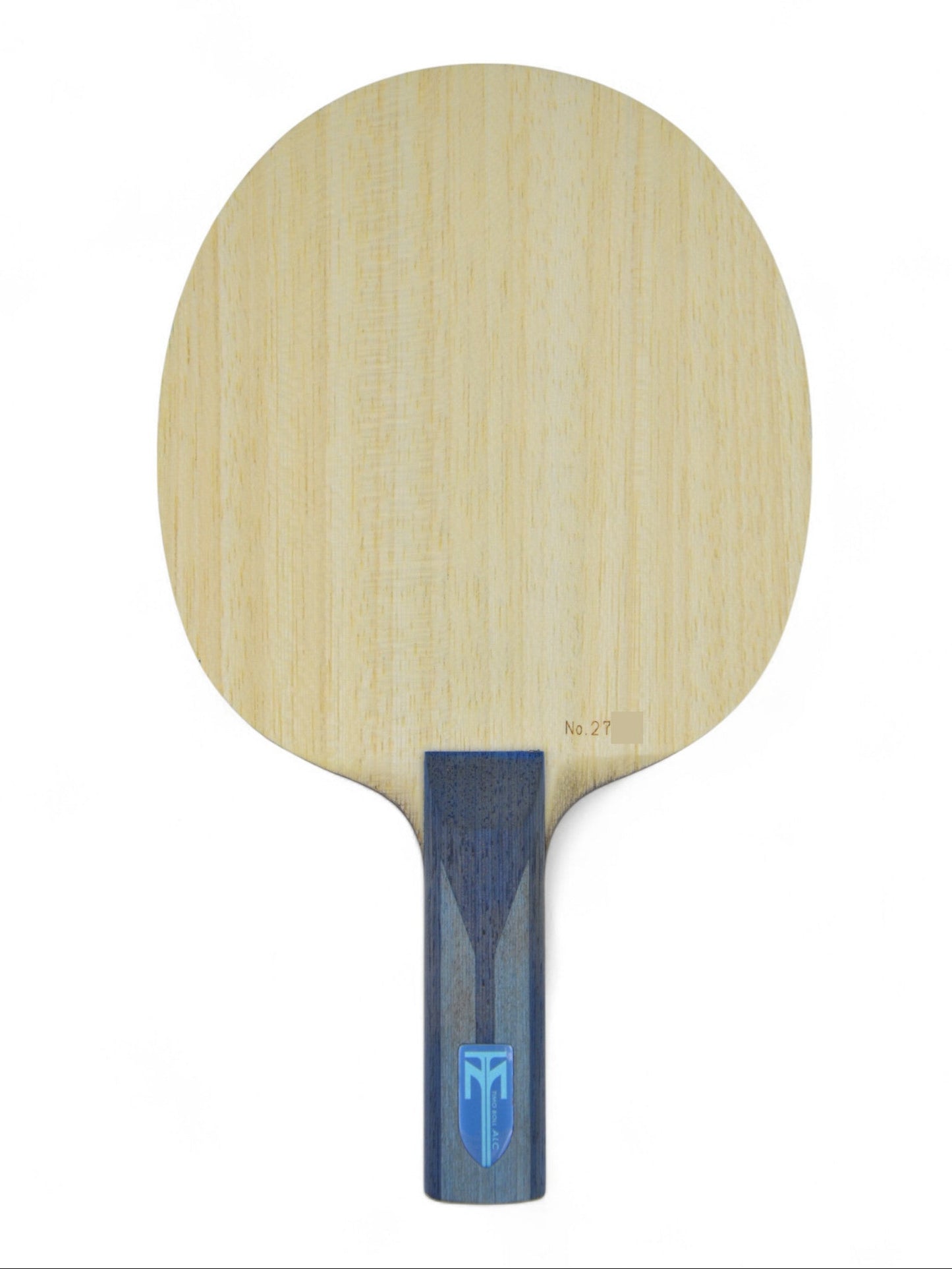 Butterfly Timo Boll ALC - Personal blade (Double code) Second-hand