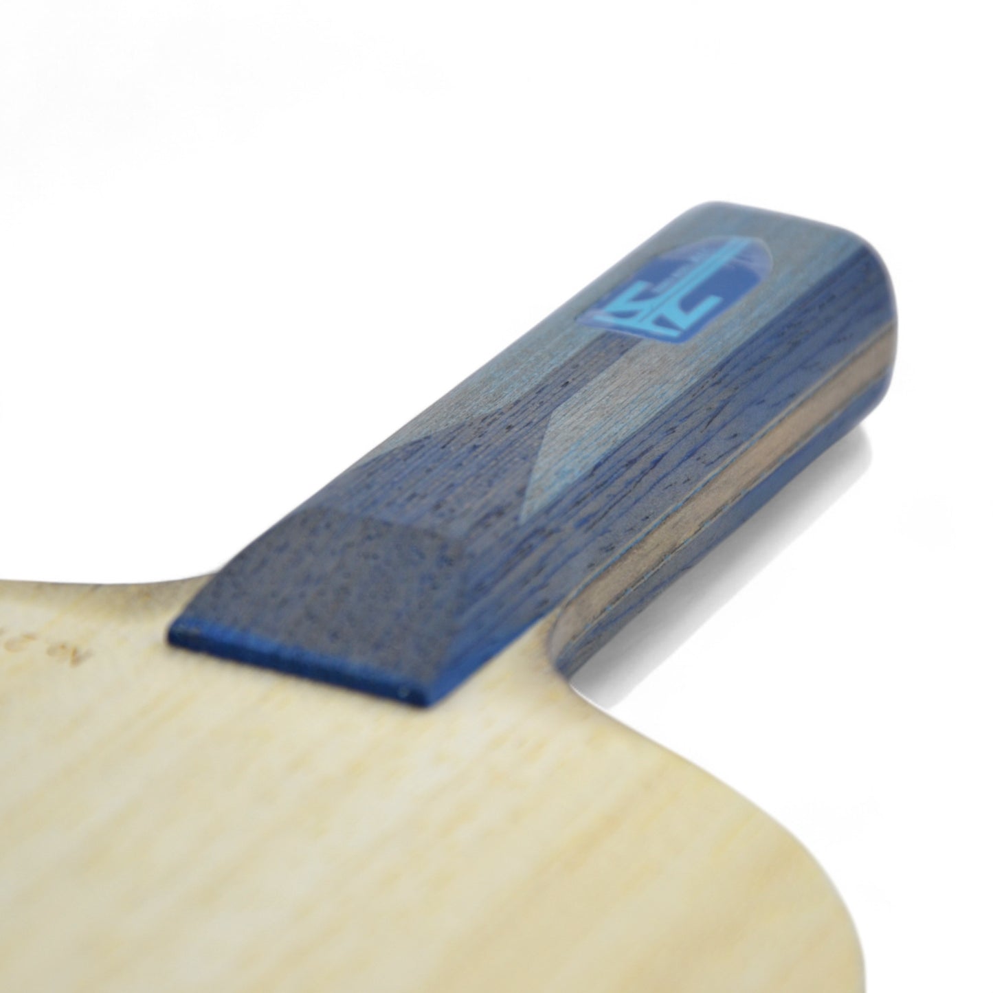 Butterfly Timo Boll ALC - Personal blade (Double code) Second-hand