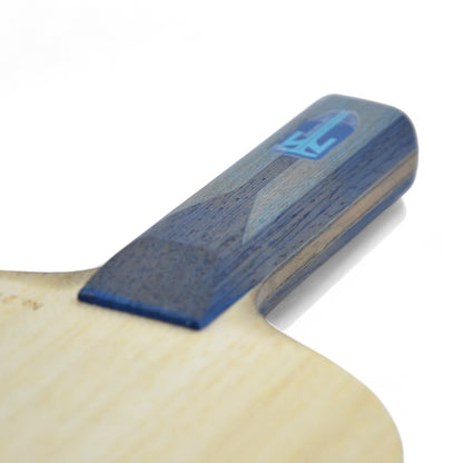 Butterfly Timo Boll ALC - Personal blade (Double code) Second-hand