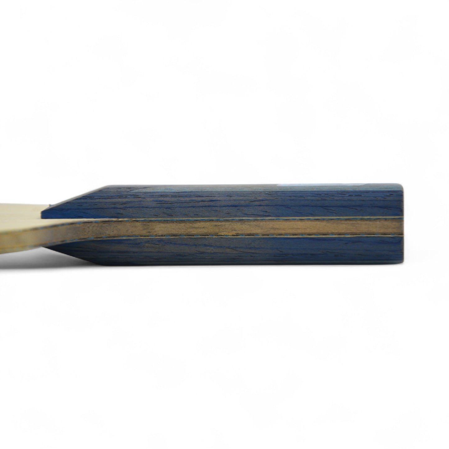 Butterfly Timo Boll ALC - Personal blade (Double code) Second-hand