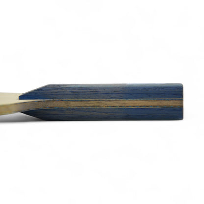 Butterfly Timo Boll ALC - Personal blade (Double code) Second-hand