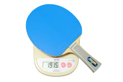 Victas Table Tennis rubber V > 22 Double Extra