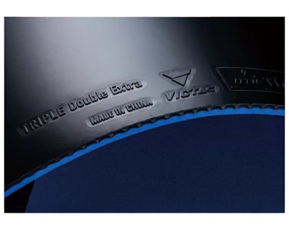 Victas Table Tennis rubber V > 22 Double Extra