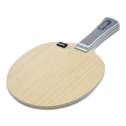 Butterfly Viscaria - Double Code Pro Edition