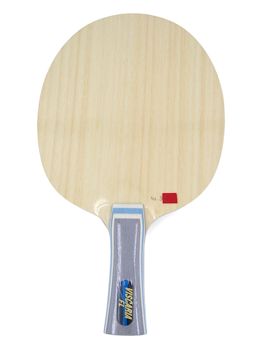 Butterfly Viscaria - Double Code Pro Edition