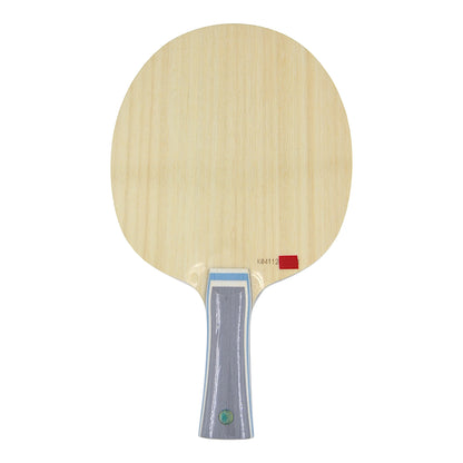 Butterfly Viscaria - Double Code Pro Edition