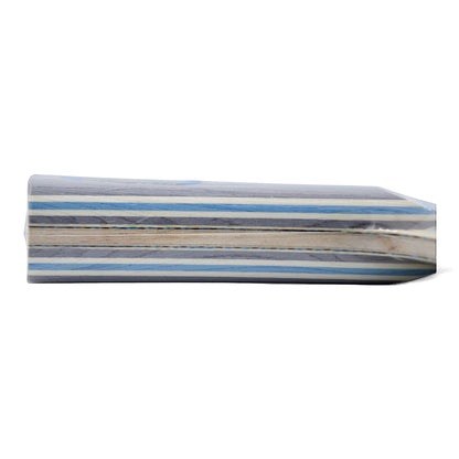 Butterfly Viscaria - Double Code Pro Edition