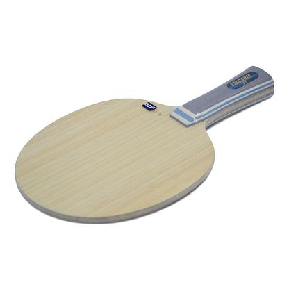 Butterfly Viscaria N19 - Double Code Pro Edition