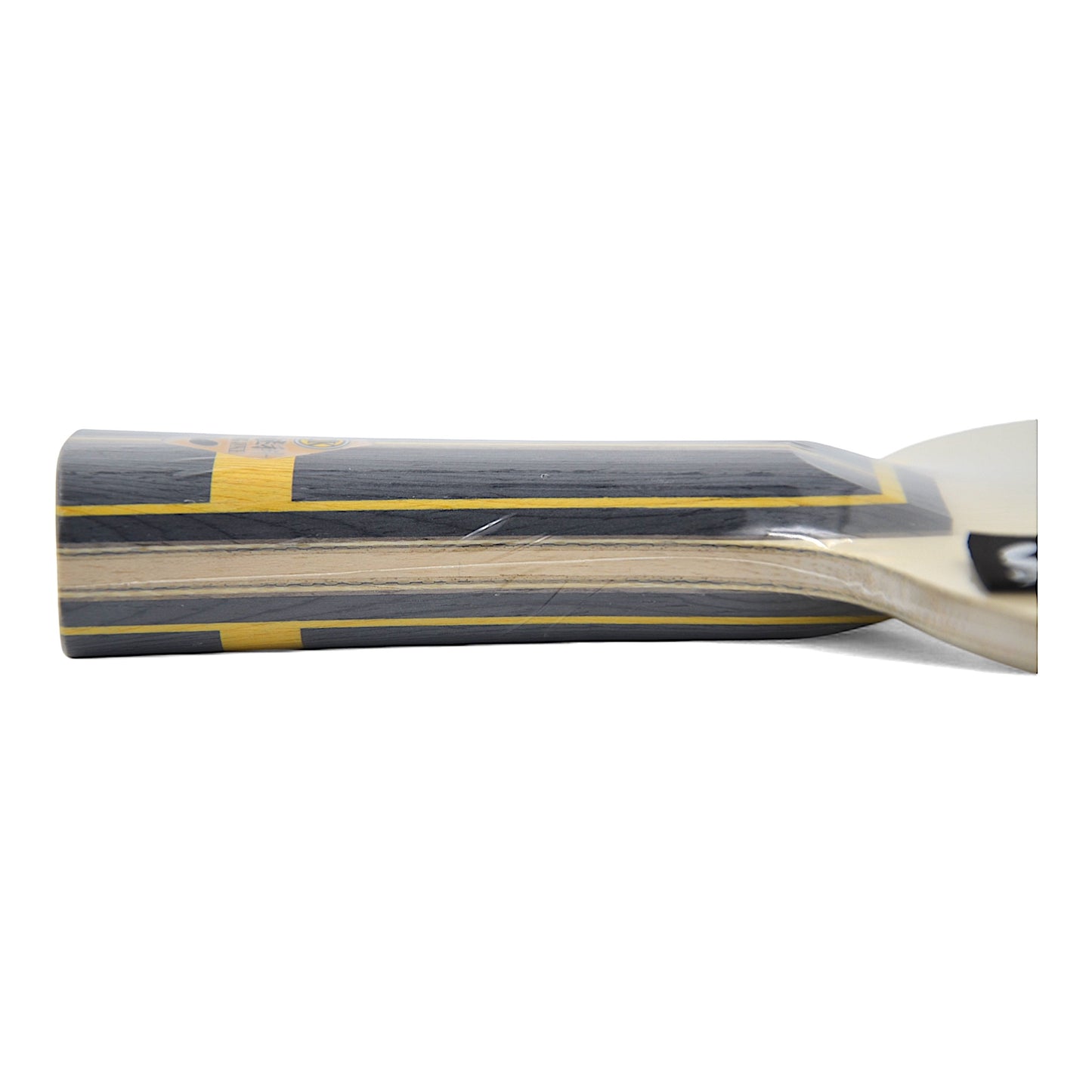 Butterfly Zhang Jike Super ZLC – Version Pro