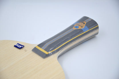 Butterfly Zhang Jike ALC – Pro Version (Double Code)