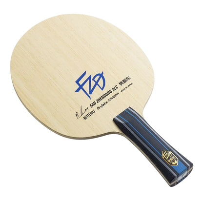 Butterfly Blade - Fan Zhendong ALC